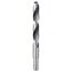  HSS PointTeQ Spiralbohrer mit verringertem zylindrischem Schaft Bosch HSS-Spiralbohrer PointTeQ 14,5 mm (reduzierter Schaft), für Bohrmaschinen 12371887