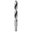  HSS PointTeQ Spiralbohrer mit verringertem zylindrischem Schaft Bosch HSS-Spiralbohrer PointTeQ 16,5 mm (reduzierter Schaft), für Bohrmaschinen 12371896