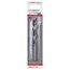  HSS PointTeQ Spiralbohrer mit zylindrischem Schaft Bosch HSS-Spiralbohrer PointTeQ 8,5 mm, für Bohrmaschinen 12371785