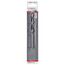  HSS PointTeQ Spiralbohrer mit zylindrischem Schaft Bosch HSS-Spiralbohrer PointTeQ 9,0 mm, für Bohrmaschinen 12371847