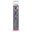  HSS PointTeQ Spiralbohrer mit zylindrischem Schaft Bosch HSS-Spiralbohrer PointTeQ 13,0 mm, für Bohrmaschinen 12371783