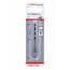  HSS PointTeQ Spiralbohrer mit Sechskantschaft Bosch HSS PointTeQ Sechskantbohrer 3,2 mm, für Dreh- und Schlagbohrer 12371913