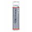 HSS PointTeQ Spiralbohrer mit Sechskantschaft Bosch HSS PointTeQ Sechskantbohrer 4,5 mm, für Dreh- und Schlagbohrer 12371924