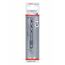  HSS PointTeQ Spiralbohrer mit Sechskantschaft Bosch HSS PointTeQ Sechskantbohrer 5,5 mm, für Dreh- und Schlagbohrer 12371905