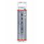  HSS PointTeQ Spiralbohrer mit Sechskantschaft Bosch HSS PointTeQ Sechskantbohrer 6,0 mm, für Dreh- und Schlagbohrer 12371902