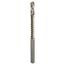  HSS Bohr- und Fräsbohrer Bosch Fräsbohrer HSS, für Bohrmaschinen 12372073