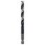 HSS Impact Control Spiralbohrer mit Sechskantschaft Bosch HSS Spiralbohrer mit Sechskantschaft 7,5 mm, für Dreh- und Schlagbohrer 12371951