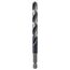  HSS Impact Control Spiralbohrer mit Sechskantschaft Bosch HSS Spiralbohrer mit Sechskantschaft 8,5 mm, für Dreh- und Schlagbohrer 12371941