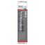  HSS Impact Control Spiralbohrer mit Sechskantschaft Bosch HSS-Hex-Schaft Spiralbohrer 4,2 mm, für Dreh- und Schlagbohrer 12371940