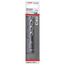  HSS Impact Control Spiralbohrer mit Sechskantschaft Bosch HSS Spiralbohrer mit Sechskantschaft 6,5 mm, für Dreh- und Schlagbohrer 12371947