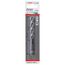  HSS Impact Control Spiralbohrer mit Sechskantschaft Bosch HSS Spiralbohrer mit Sechskantschaft 7,0 mm, für Dreh- und Schlagbohrer 12371937