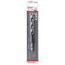  HSS Impact Control Spiralbohrer mit Sechskantschaft Bosch HSS Spiralbohrer mit Sechskantschaft 10,0 mm, für Dreh- und Schlagbohrer 12371931