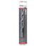  HSS Impact Control Spiralbohrer mit Sechskantschaft Bosch HSS Spiralbohrer mit Sechskantschaft 11,0 mm, für Dreh- und Schlagbohrer 12371936
