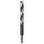  HSS Impact Control Spiralbohrer mit Sechskantschaft Bosch HSS Spiralbohrer mit Sechskantschaft 11,0 mm, für Dreh- und Schlagbohrer 12371936