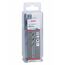  HSS PointTeQ Spiralbohrer mit Sechskantschaft Bosch HSS PointTeQ Sechskantbohrer 8,0 mm, 5-tlg., für Dreh- und Schlagbohrer 12371914
