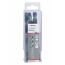  HSS PointTeQ Spiralbohrer mit Sechskantschaft Bosch HSS PointTeQ Sechskantbohrer 10,0 mm, 5-tlg., für Dreh- und Schlagbohrer 12371910