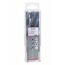  HSS PointTeQ Spiralbohrer mit Sechskantschaft Bosch HSS PointTeQ Sechskantbohrer 12,0 mm, 5-tlg., für Dreh- und Schlagbohrer 12371900