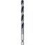  HSS PointTeQ Spiralbohrer mit Sechskantschaft Bosch HSS PointTeQ Sechskantbohrer 6,8 mm, für Dreh- und Schlagbohrer 12371899