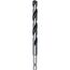  HSS PointTeQ Spiralbohrer mit Sechskantschaft Bosch HSS PointTeQ Sechskantbohrer 9,0 mm, für Dreh- und Schlagbohrer 12371908
