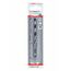  HSS PointTeQ Spiralbohrer mit Sechskantschaft Bosch HSS PointTeQ Sechskantbohrer 7,5 mm, für Dreh- und Schlagbohrer 12371907