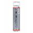  HSS PointTeQ Spiralbohrer mit Sechskantschaft Bosch HSS PointTeQ Sechskantbohrer 8,5 mm, für Dreh- und Schlagbohrer 12371912