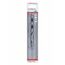  HSS PointTeQ Spiralbohrer mit Sechskantschaft Bosch HSS PointTeQ Sechskantbohrer 9,5 mm, für Dreh- und Schlagbohrer 12371930