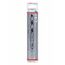 HSS PointTeQ Spiralbohrer mit Sechskantschaft Bosch HSS PointTeQ Sechskantbohrer 10,0 mm, für Dreh- und Schlagbohrer 12371926
