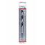  HSS PointTeQ Spiralbohrer mit Sechskantschaft Bosch HSS PointTeQ Sechskantbohrer 12,0 mm, für Dreh- und Schlagbohrer 12371928