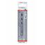  HSS PointTeQ Spiralbohrer mit Sechskantschaft Bosch HSS PointTeQ Sechskantbohrer 6,5 mm, für Dreh- und Schlagbohrer 12371927