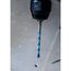  EXPERT CYL-9 MultiConstruction Bohrer-Sets Bosch EXPERT MultiConstruction CYL-9 Bohrer-Set, 4/5/6/8 mm, 4-tlg., für Dreh- und Schlagbohrer 12372231