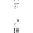  EXPERT CYL-9 MultiConstruction Bohrer Bosch EXPERT CYL-9 MultiConstruction Bohrer, 4 x 80 x 130 mm, für Dreh- und Schlagbohrer 12372128