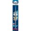  EXPERT CYL-9 MultiConstruction Bohrer Bosch EXPERT CYL-9 MultiConstruction Bohrer, 4 x 80 x 130 mm, für Dreh- und Schlagbohrer 12372128