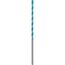  EXPERT CYL-9 MultiConstruction Bohrer Bosch EXPERT CYL-9 MultiConstruction Bohrer, 4 x 80 x 130 mm, für Dreh- und Schlagbohrer 12372128