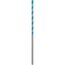  EXPERT CYL-9 MultiConstruction Bohrer Bosch EXPERT CYL-9 MultiConstruction Bohrer, 5 x 90 x 150 mm, für Dreh- und Schlagbohrer 12372151