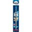  EXPERT CYL-9 MultiConstruction Bohrer Bosch EXPERT CYL-9 MultiConstruction Bohrer, 7 x 90 x 150 mm, für Dreh- und Schlagbohrer 12372138