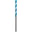  EXPERT CYL-9 MultiConstruction Bohrer Bosch EXPERT CYL-9 MultiConstruction Bohrer, 7 x 90 x 150 mm, für Dreh- und Schlagbohrer 12372138