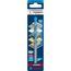  EXPERT CYL-9 MultiConstruction Bohrer Bosch EXPERT CYL-9 MultiConstruction Bohrer, 8 x 80 x 120 mm, für Dreh- und Schlagbohrer 12372129