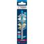  EXPERT CYL-9 MultiConstruction Bohrer Bosch EXPERT CYL-9 MultiConstruction Bohrer, 9 x 80 x 120 mm, für Dreh- und Schlagbohrer 12372156