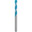  EXPERT CYL-9 MultiConstruction Bohrer Bosch EXPERT CYL-9 MultiConstruction Bohrer, 11 x 90 x 150 mm, für Dreh- und Schlagbohrer 12372139