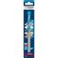  EXPERT CYL-9 MultiConstruction Bohrer Bosch EXPERT CYL-9 MultiConstruction Bohrer, 12 x 90 x 150 mm, für Dreh- und Schlagbohrer 12372133