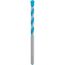 EXPERT CYL-9 MultiConstruction Bohrer Bosch EXPERT CYL-9 MultiConstruction Bohrer 5,5 x 50 x 85 mm, 10‑teilig, für Dreh- und Schlagbohrer 12372160