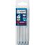  EXPERT CYL-9 MultiConstruction Bohrer Bosch EXPERT CYL-9 MultiConstruction Bohrer 10 x 80 x 120 mm, 8‑teilig, für Dreh- und Schlagbohrer 12372145