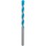  EXPERT CYL-9 MultiConstruction Bohrer Bosch EXPERT CYL-9 MultiConstruction Bohrer 6 x 60 x 100 mm, 10‑teilig, für Dreh- und Schlagbohrer 12372132
