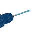  EXPERT CYL-9 MultiConstruction Bohrer-Sets Bosch EXPERT MultiConstruction CYL-9 Bohrer-Set, 4/5/6/8 mm, 4-tlg., für Dreh- und Schlagbohrer 12372231