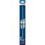  EXPERT CYL-9 MultiConstruction Bohrer Bosch EXPERT CYL-9 MultiConstruction Bohrer, 6 x 200 x 250 mm, für Dreh- und Schlagbohrer 12372153