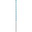  EXPERT CYL-9 MultiConstruction Bohrer Bosch EXPERT CYL-9 MultiConstruction Bohrer, 6 x 200 x 250 mm, für Dreh- und Schlagbohrer 12372153