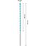  EXPERT CYL-9 MultiConstruction Bohrer Bosch EXPERT CYL-9 MultiConstruction Bohrer, 6,5 x 200 x 250 mm, für Dreh- und Schlagbohrer 12372161