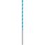  EXPERT CYL-9 MultiConstruction Bohrer Bosch EXPERT CYL-9 MultiConstruction Bohrer, 7 x 200 x 250 mm, für Dreh- und Schlagbohrer 12372158