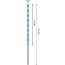  EXPERT CYL-9 MultiConstruction Bohrer Bosch EXPERT CYL-9 MultiConstruction Bohrer, 7 x 200 x 250 mm, für Dreh- und Schlagbohrer 12372158