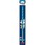  EXPERT CYL-9 MultiConstruction Bohrer Bosch EXPERT CYL-9 MultiConstruction Bohrer, 8 x 200 x 250 mm, für Dreh- und Schlagbohrer 12372159